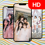 APK QWER Wallpapers - HD