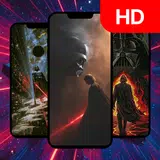 APK SW Star Live Wallpapers HD