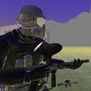 Paintball Online APK