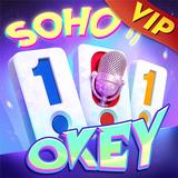 Soho 101 Okey VIP APK