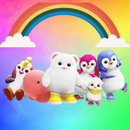 Bada Namu Wallpaper HD APK