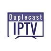 Duplecast - Tips 4k player TV