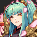 華山弟子：無限成長放置系rpgゲーム APK