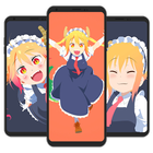 Tohru Wallpaper アイコン