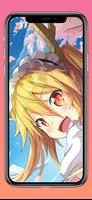 Tohru Wallpaper スクリーンショット 1