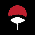 Uchiha Wallpaper HD