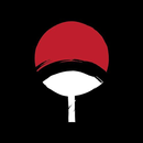 Uchiha Wallpaper HD APK