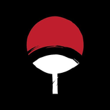 Uchiha Wallpaper HD 아이콘