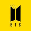 BTS Wallpaper HD