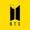 BTS Wallpaper HD