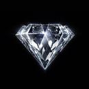 Diamond Wallpaper HD APK