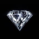Diamond Wallpaper HD アイコン