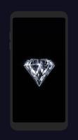 Diamond Wallpaper HD スクリーンショット 3