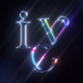 IVE Wallpaper kpop