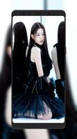 IVE Wallpaper kpop スクリーンショット 1