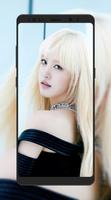 IVE Wallpaper kpop スクリーンショット 2