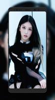 IVE Wallpaper kpop スクリーンショット 3