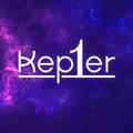 Kep1er Wallpaper