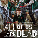 All Of Us Are Dead Wallpaper APK