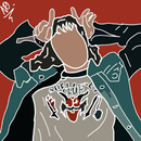 Eddie Munson Wallpaper APK