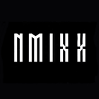 Nmixx Wallpaper kpop biểu tượng