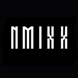 Nmixx Wallpaper kpop آئیکن