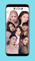 Nmixx Wallpaper kpop bài đăng