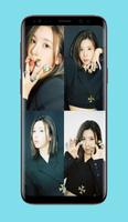 Nmixx Wallpaper kpop ảnh chụp màn hình 3
