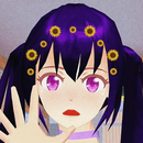 Wallpaper For Sakura Schooll APK