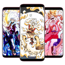 Wallpaper For Nika Gear 5 APK