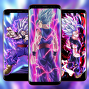 Super Beast Wallpaper APK