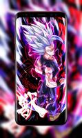 Super Beast Wallpaper gönderen