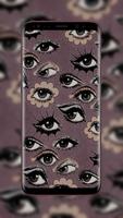 Weirdcore Wallpaper 截圖 3