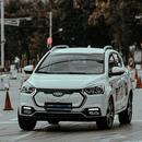 LTV Preparation-APK