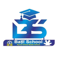 Bada School