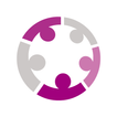 BadAsso icon