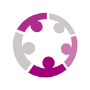 BadAsso APK