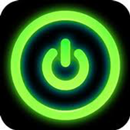 APK Rockstar Reboot
