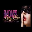 BadAss Sexy Store