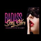 BadAss Sexy Store иконка