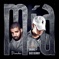 MIA - BAD BUNNY FT DRAKE, NEW MP3