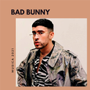 Bad Bunny APK