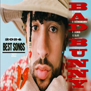 Bad Bunny Best Songs 2024 APK