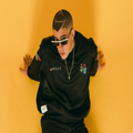 Bad Bunny Yonaguni