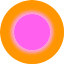 CURCLE APK