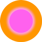 CURCLE icon