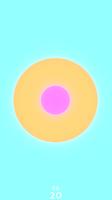 CURCLE screenshot 2