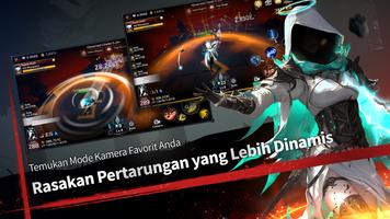 Immortal Rising 2 screenshot 2