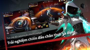 Immortal Rising 2 ảnh chụp màn hình 2