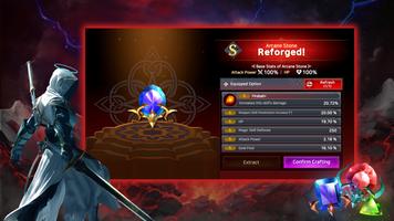 Immortal Rising 2 截图 1
